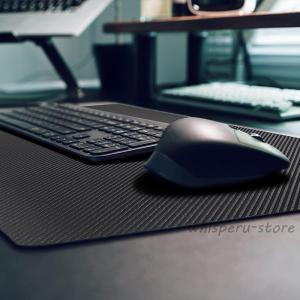 マウスパッド ゲーミング レーザー式 ゲーミン...の詳細画像5