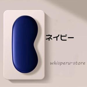 アイマスク シルク 睡眠用 遮光 アイス 睡眠...の詳細画像4