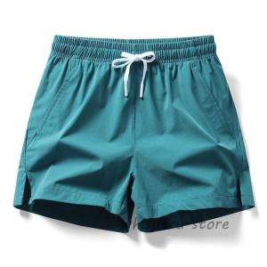ショートパンツ メンズ レディース スポーツ ...の詳細画像4