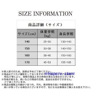 水着 キッズ スクール水着 女子 レディース ...の詳細画像3