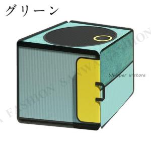 乾燥箱 犬 猫 ドライルーム ヘアドライヤー ...の詳細画像1