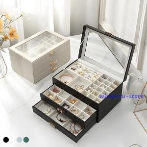 宝箱 小物入れ 収納ボックス ジュエリー箱 レトロ宝箱