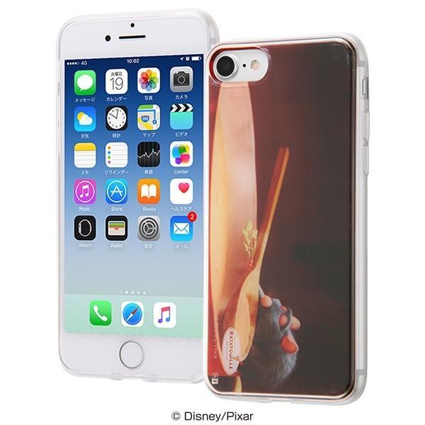 iPhoneSE3 (第3世代) / iPhoneSE2 (第2世代) / iPhone8 / iP...