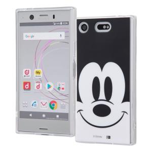 Xperiaxz1compact ケース ディズニー スマホケース カバー の商品一覧 スマホ タブレットアクセサリー 周辺機器 スマホ タブレット パソコン 通販 Yahoo ショッピング