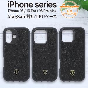 COACH（コーチ） iPhoneケース 手帳型 ☆COACH☆ IPHONE 13 PRO