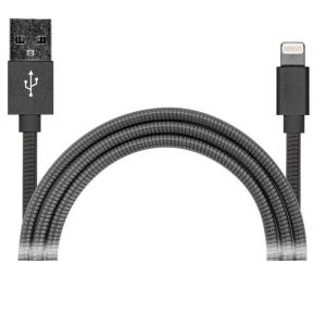 100本* iPhone充電器1mライトニングケーブル 純正品質 充電ケーブル Apple 純正 ライトニングケーブル 1m Lightning USBケーブル