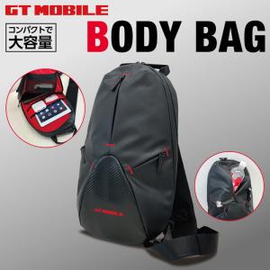 nismo バックパック 斜め掛けバッグ NISMO Z ボディバッグ 撥水 大容量 収納ポケット