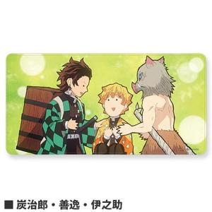 デスクマット アニメの商品一覧 通販 Yahoo ショッピング