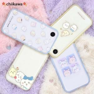 iPhone 17e ケース ちいかわ クリア...の詳細画像2