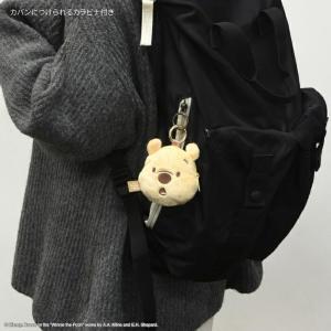 くまのプーさん ポーチ ディズニー かわいい ...の詳細画像4