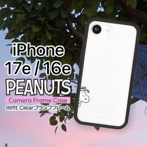 iPhone 16 Pro ケース ディズニー チップ デール イングレム ミッキー