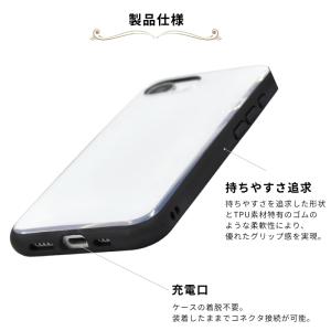 ピーナッツ IIIIfit Clear iPh...の詳細画像5