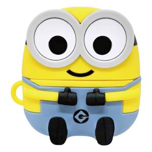 ミニオンズ ボブ AirPodsPro ケースの買取情報