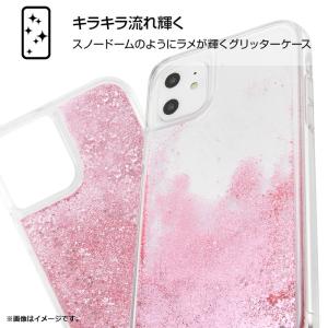 iPhone12 iPhone12Pro ケー...の詳細画像3
