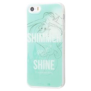 Iphone5ケース ディズニー プリンセスの商品一覧 通販 Yahoo ショッピング