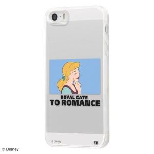 Iphone5ケース ディズニー プリンセスの商品一覧 通販 Yahoo ショッピング