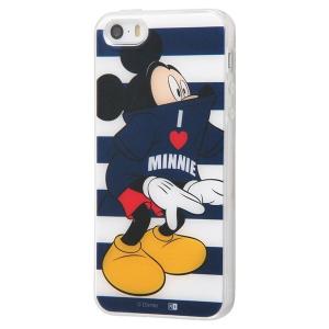 すべてのイラスト画像 無料印刷可能ディズニー Iphone Se カバー