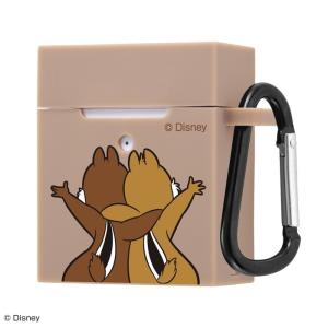 Cdケース キャラクター 持ち運びの商品一覧 通販 Yahoo ショッピング