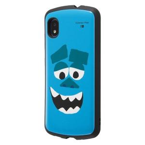  キャラクター グッズ