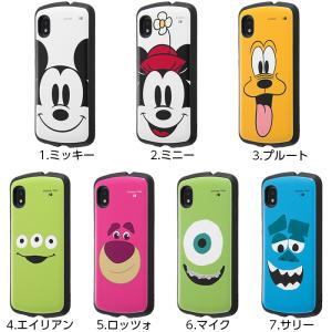 Galaxy A21 シンプル A20 ケース...の詳細画像1