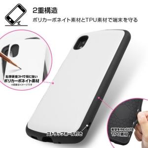 Galaxy A21 シンプル A20 ケース...の詳細画像2