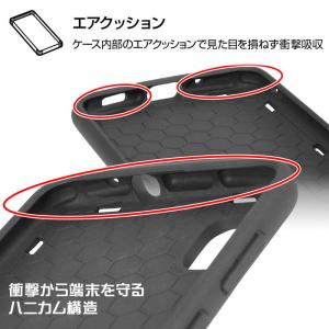 Galaxy A21 シンプル A20 ケース...の詳細画像4