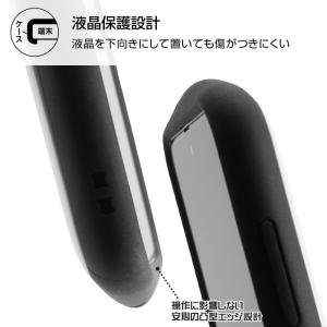 Galaxy A21 シンプル A20 ケース...の詳細画像5