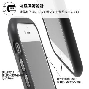 iPhone SE 第3世代 第2世代 iPh...の詳細画像5