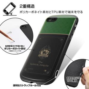 iPhone SE 第3世代 第2世代 iPh...の詳細画像2