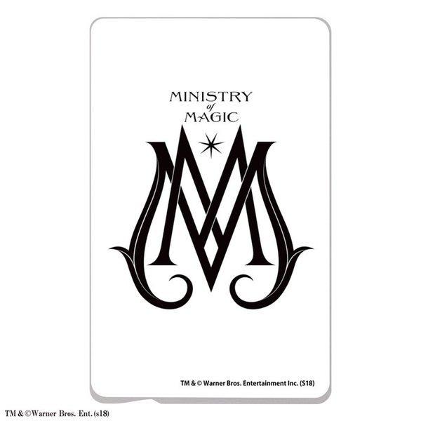 ICカードステッカー ICカード ステッカー シール 交通 電車 バス suica pasmo ic...