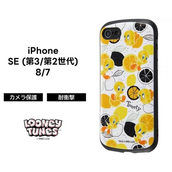 iPhoneSE3 (第3世代) / iPhoneSE2 (第2世代) / iPhone8 / iP...