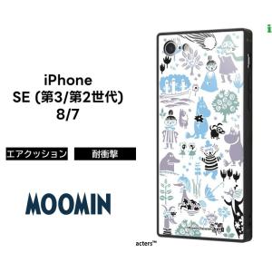 Apple Apple iPad mini 7 （A17 Pro）用 Smart Folio - デニム MC2U4FE