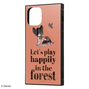 とんすけ グッズ ディズニーの商品一覧 通販 Yahoo ショッピング