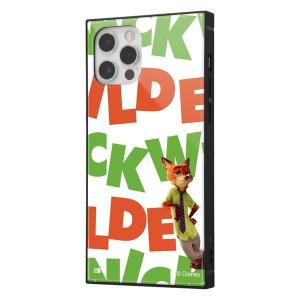 ズートピア グッズの商品一覧 通販 Yahoo ショッピング