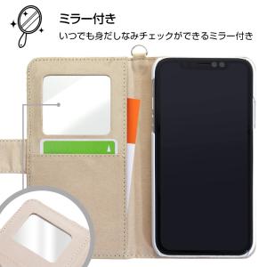 iPhone XR iPhoneXR ケース ...の詳細画像4