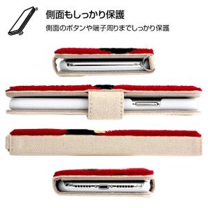 iPhone XR iPhoneXR ケース ...の詳細画像5