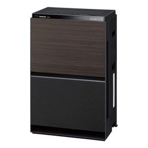 パナソニック 自動車用 空気清浄機の商品一覧 消臭 芳香用品 内装用品 自動車 車 バイク 自転車 通販 Yahoo ショッピング