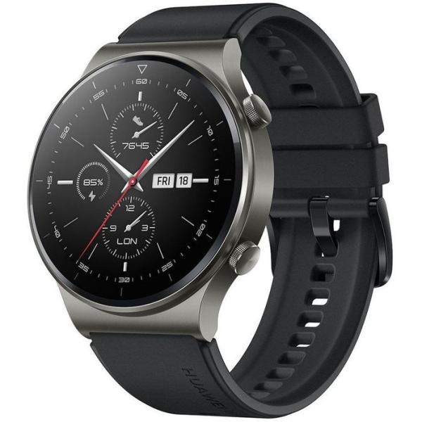 HUAWEI WATCH GT 2 Pro 正規品