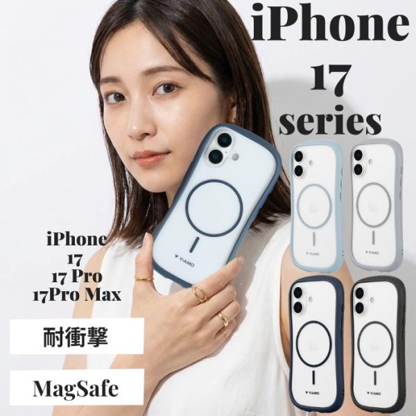 iPhone17 iPhone17pro iPhone17proMax 17 ケース TPU PC ...