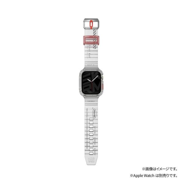 アップルウォッチ バンド 44mm 45mm かわいい おしゃれ ストラップ Apple watch...