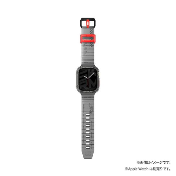 アップルウォッチ バンド 44mm 45mm かわいい おしゃれ ストラップ Apple watch...