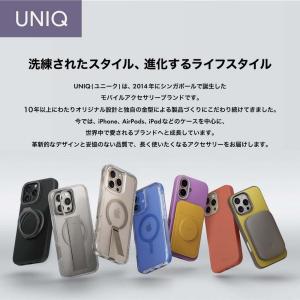 iPhone 17 Pro ケース 耐衝撃 シ...の詳細画像5