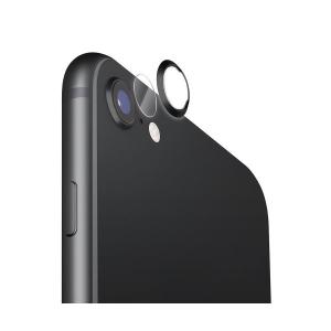 Iphone7 ガラスフィルム スマホカメラレンズ の商品一覧 スマホ タブレットアクセサリー 周辺機器 スマホ タブレット パソコン 通販 Yahoo ショッピング