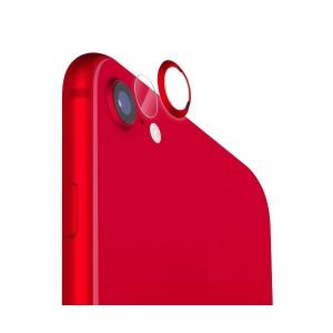 Iphone7 ガラスフィルム スマホカメラレンズ の商品一覧 スマホ タブレットアクセサリー 周辺機器 スマホ タブレット パソコン 通販 Yahoo ショッピング