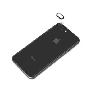 Iphone7 ガラスフィルム スマホカメラレンズ の商品一覧 スマホ タブレットアクセサリー 周辺機器 スマホ タブレット パソコン 通販 Yahoo ショッピング