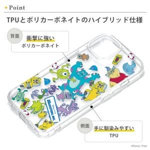iPhone 15 Pro Max Plus ...の詳細画像4