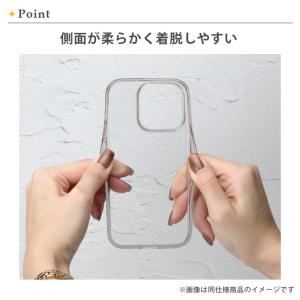iPhone 15 Pro Max Plus ...の詳細画像5