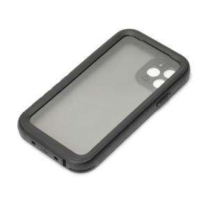 iPhone11Pro ケース 防水 ウォータ...の詳細画像2