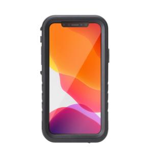 iPhone11Pro ケース 防水 ウォータ...の詳細画像3