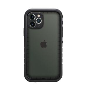 iPhone11Pro ケース 防水 ウォータ...の詳細画像4